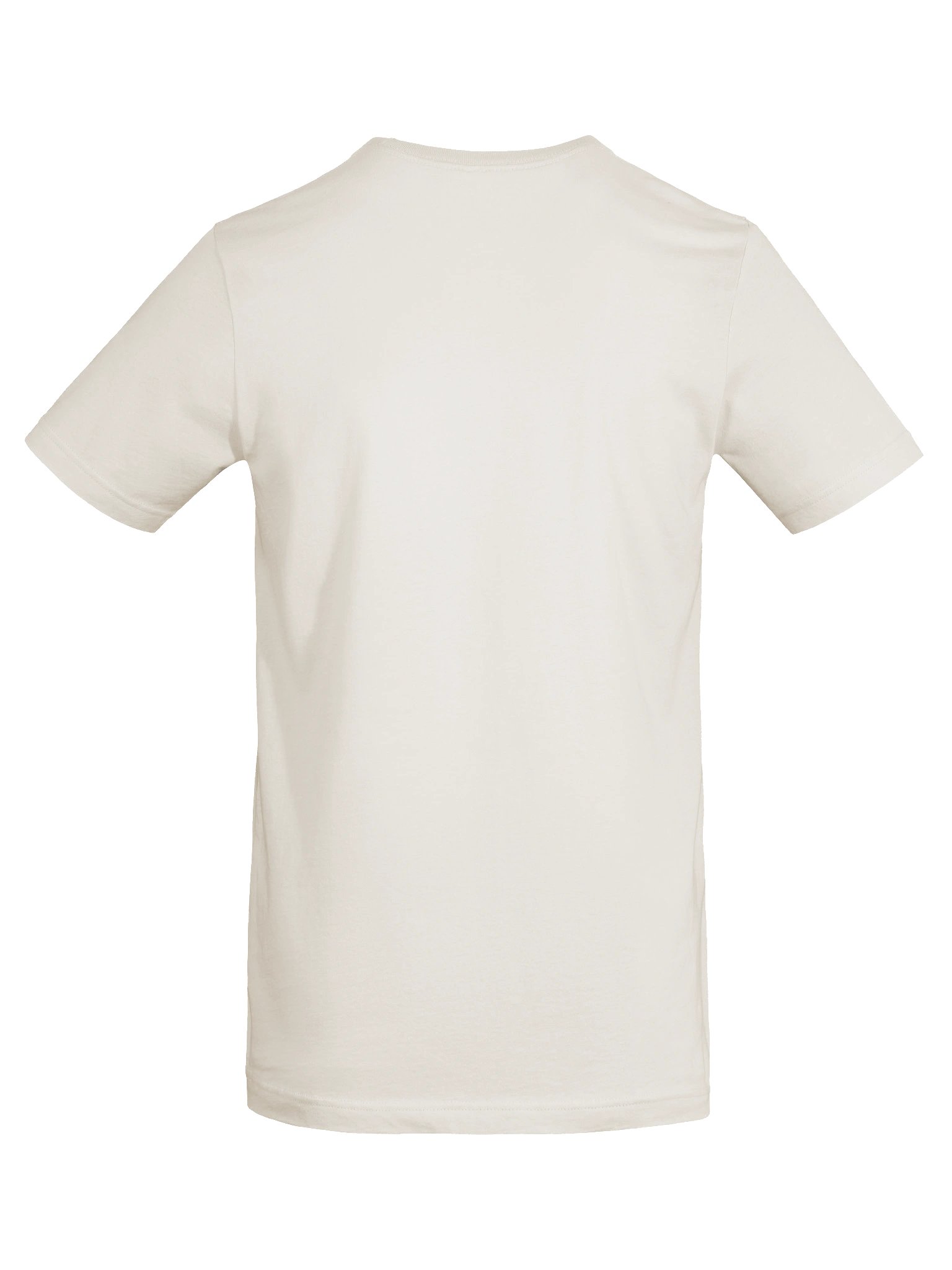 North - FNL product image (12)