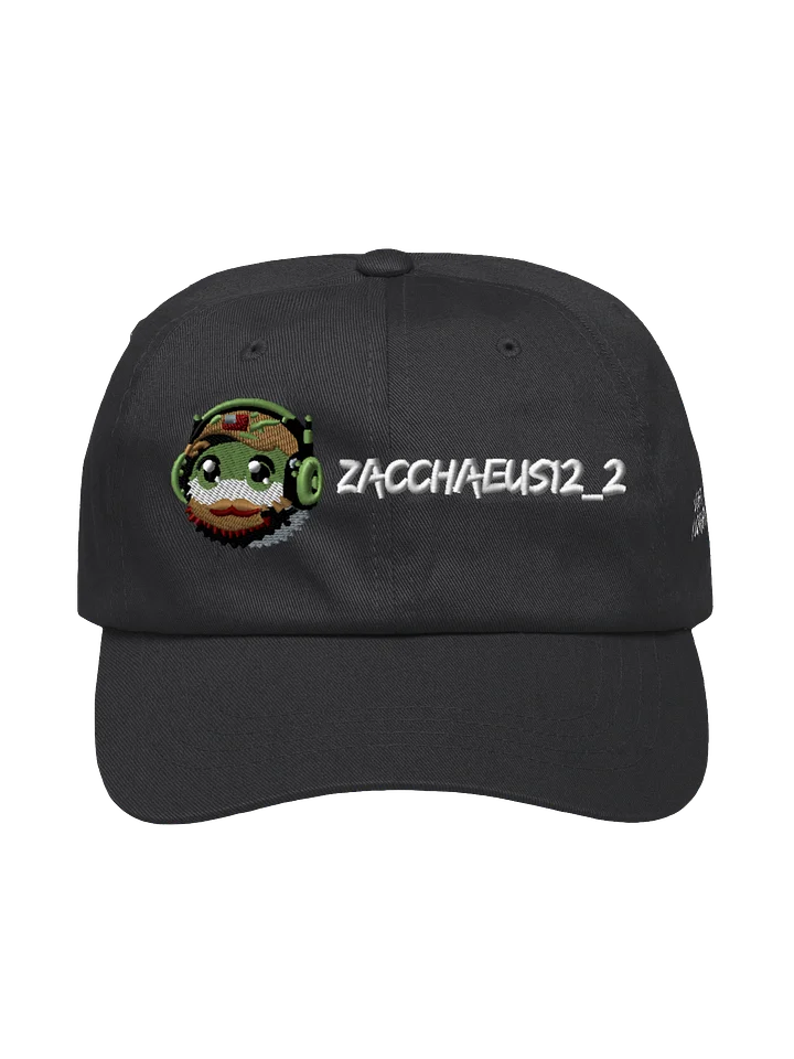 Da Dad product image (1)