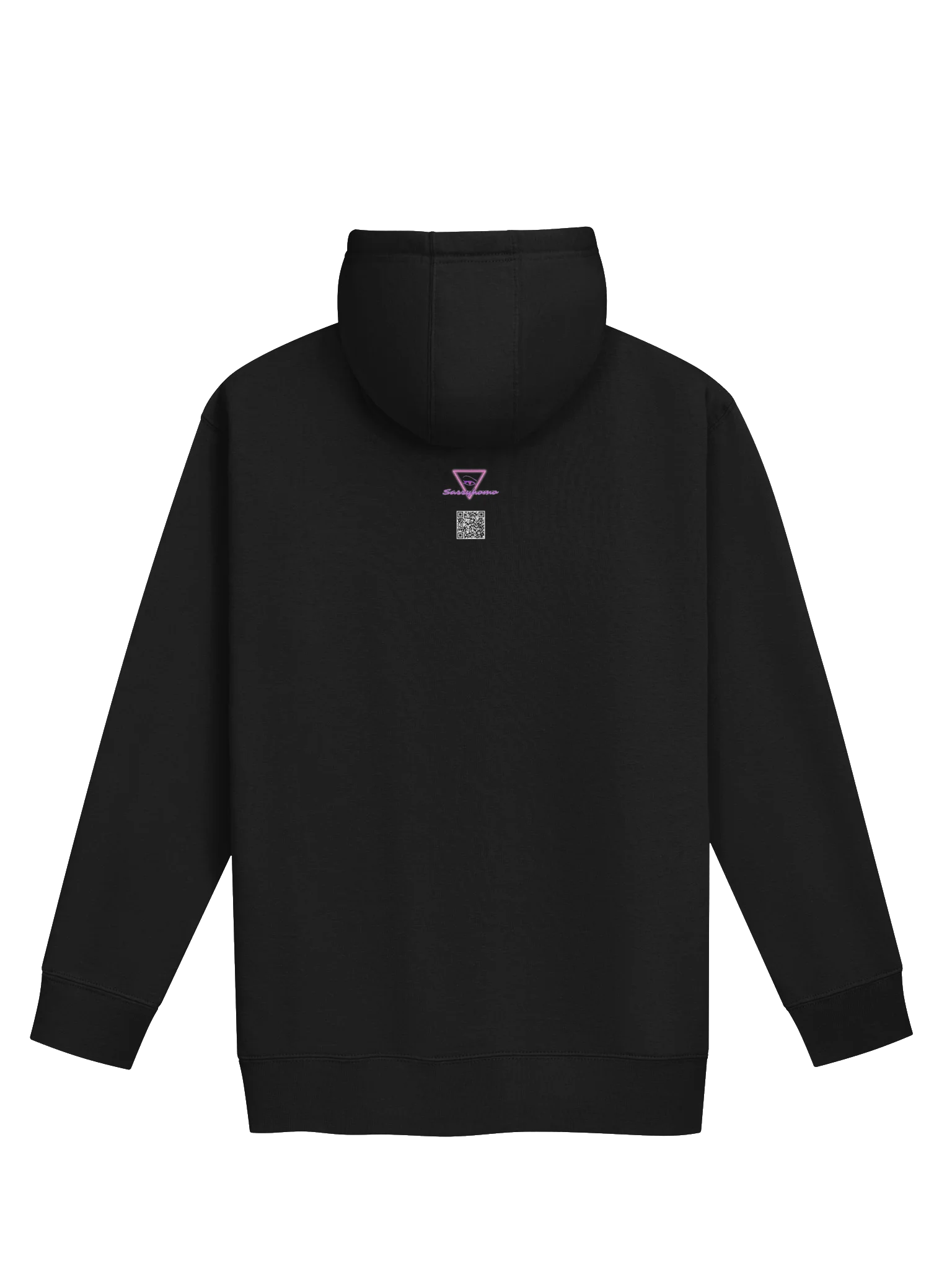During The Pandemic Is Now hoodie product image (10)