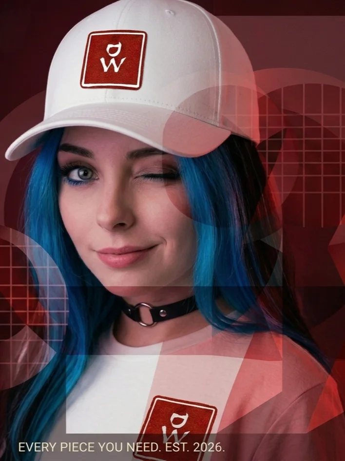 Bundle 