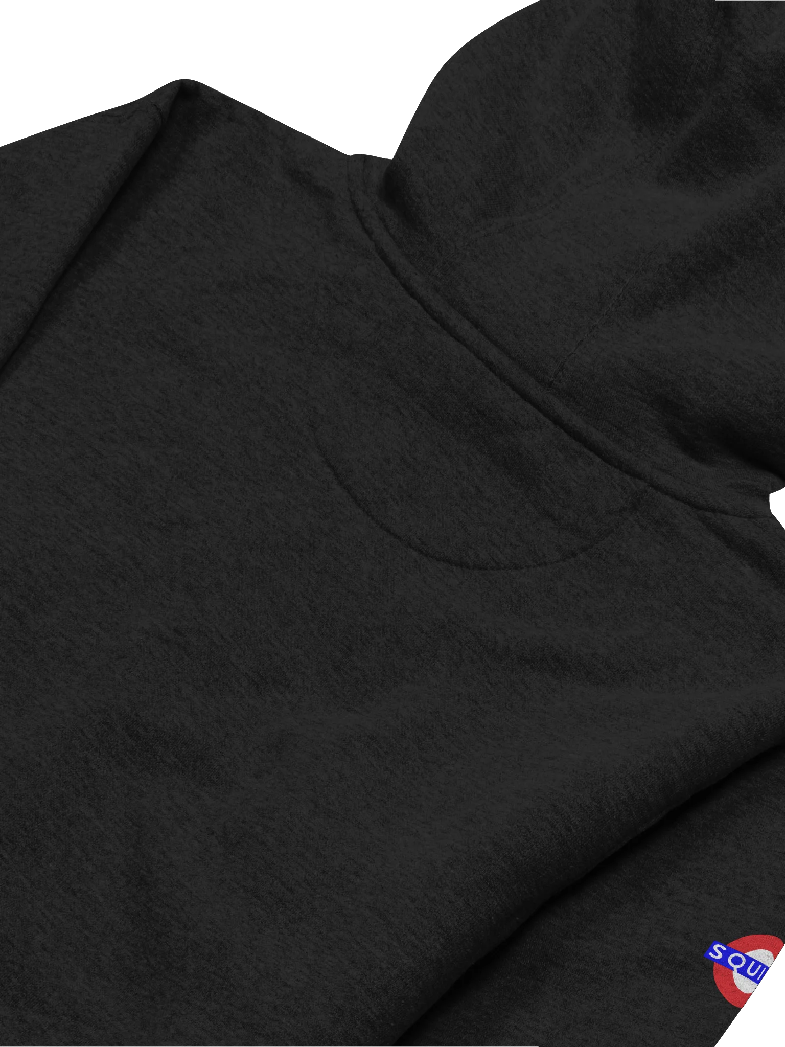 Apollo 1 Lunar Hoodie - White product image (4)