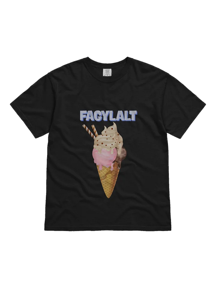 fagylalt product image (1)