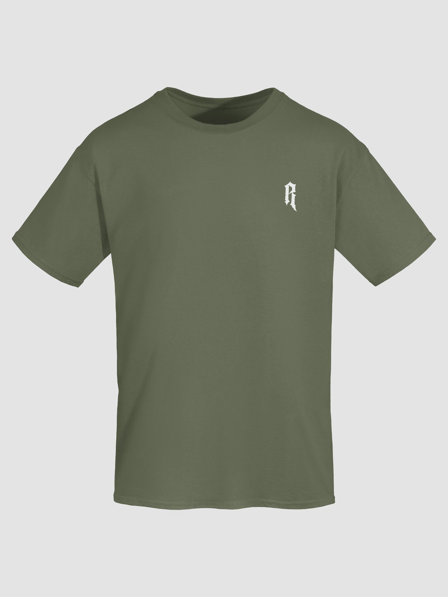 Tarot Card *POISON* - T-Shirt product image (26)