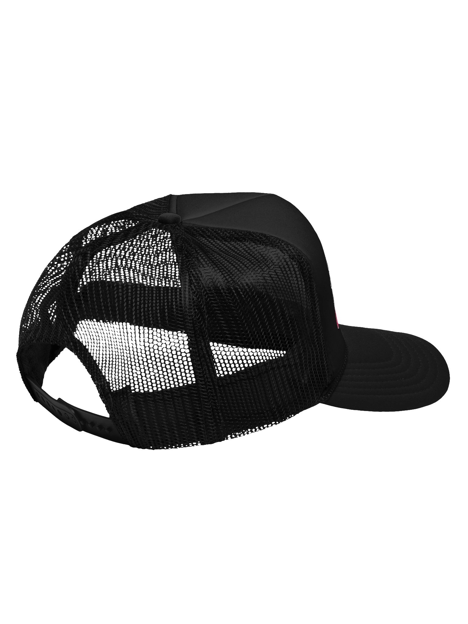 GOTTI - FUCK CANCER HAT product image (16)