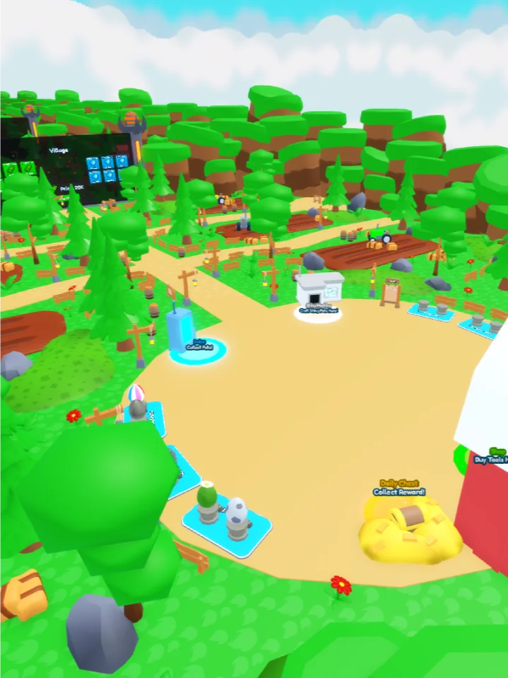 Burning Simulator product image (2)
