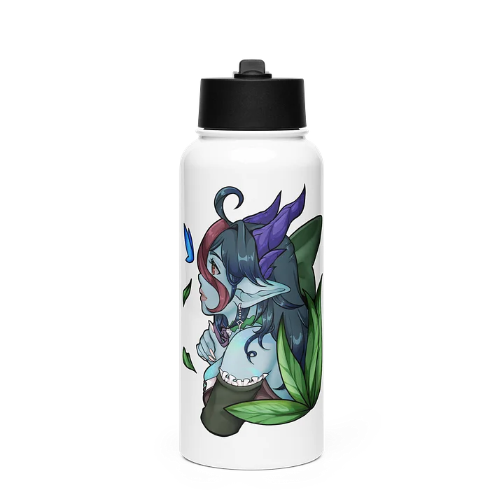 ArkWaterbottle product image (1)