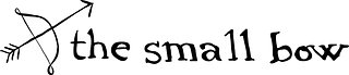 The Small Bow