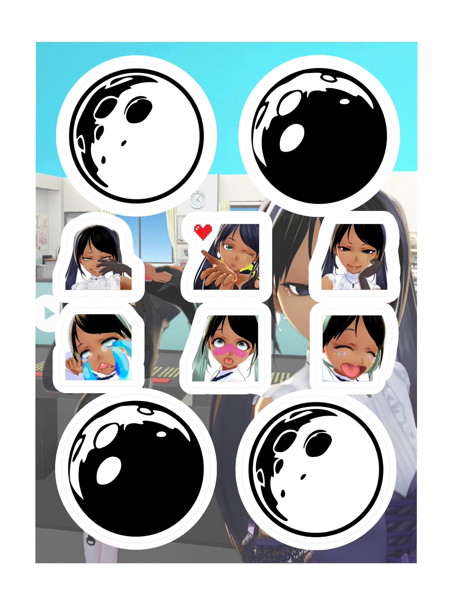 moontouch.city stickers with background product image (3)