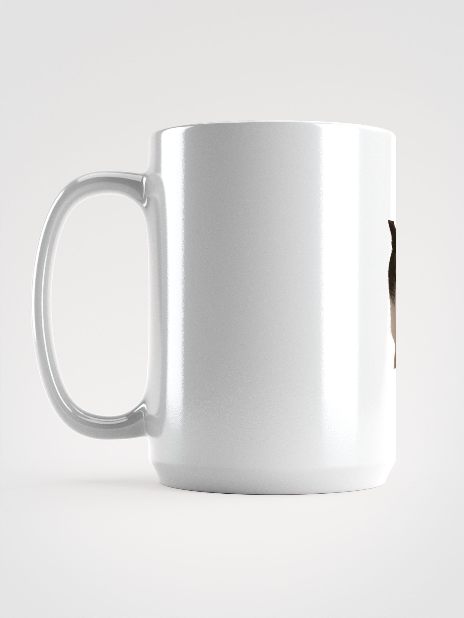 Kylo Mug product image (6)