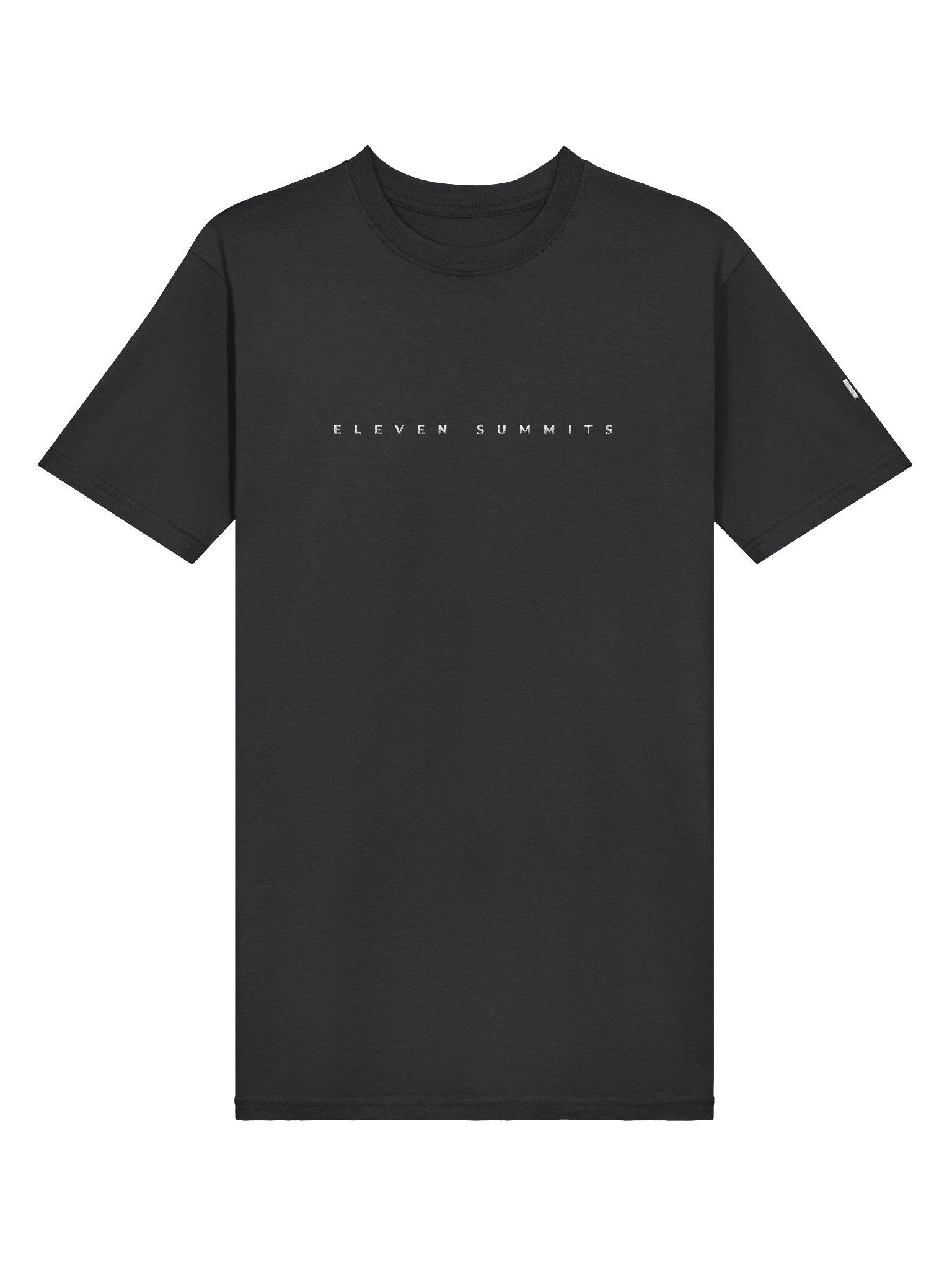 Eleven Summits Essential T-Shirt product image (1)