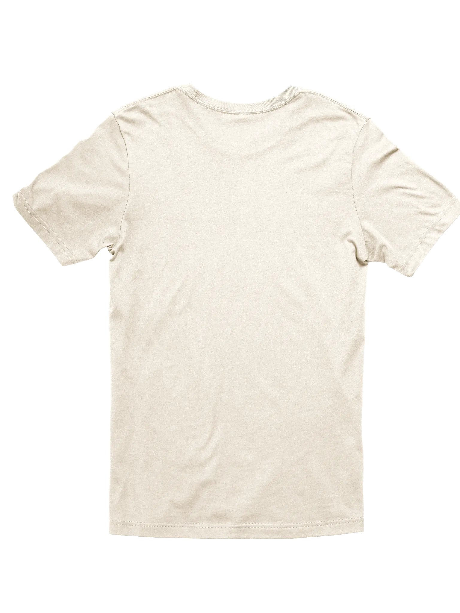 Spicy Lips Graphic Tee product image (13)