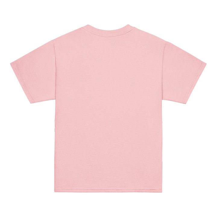 Mrs. Claus Youth Tee product image (2)