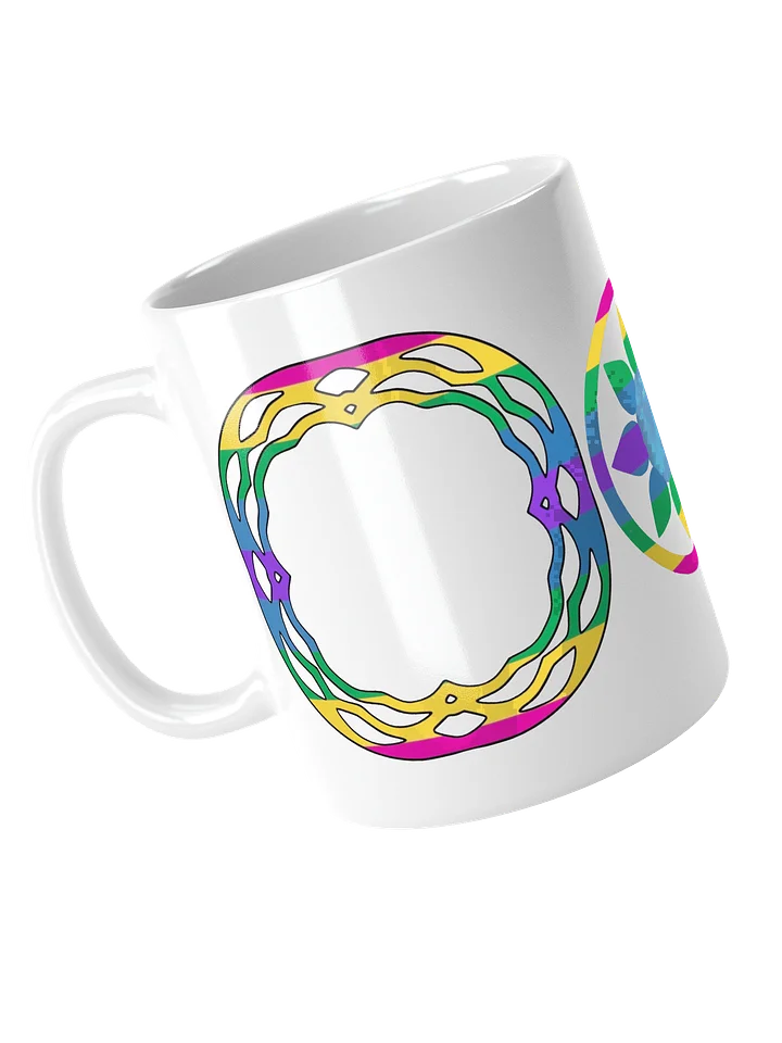 Encircled mug product image (1)