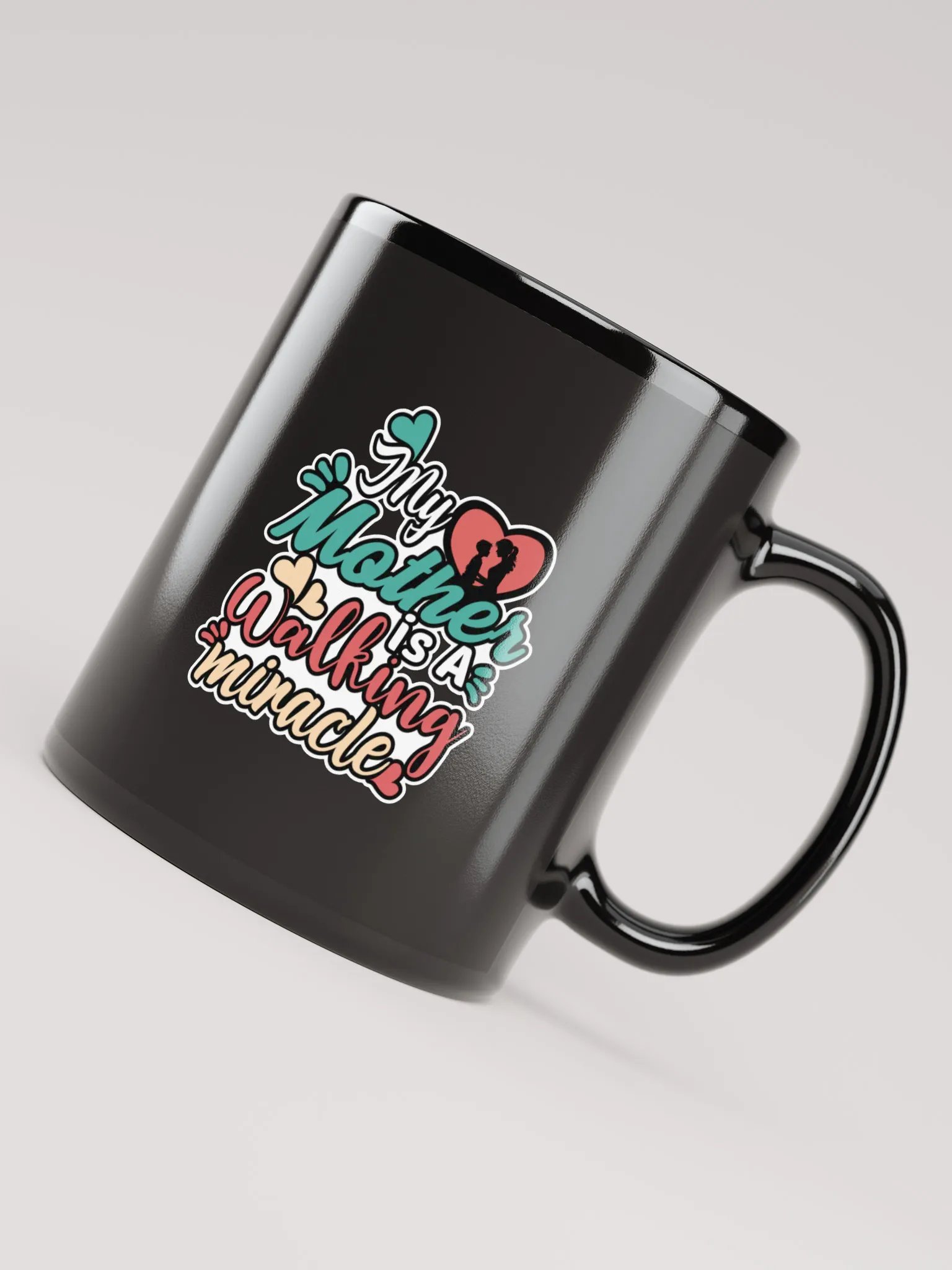 Coffee Mug product image (7)