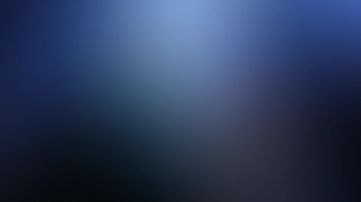 Audio thumbnail background