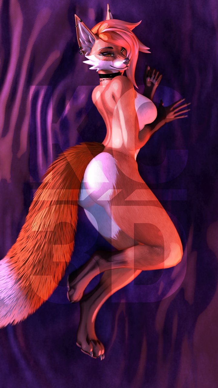 Pinup Wallpaper Download product image (1)