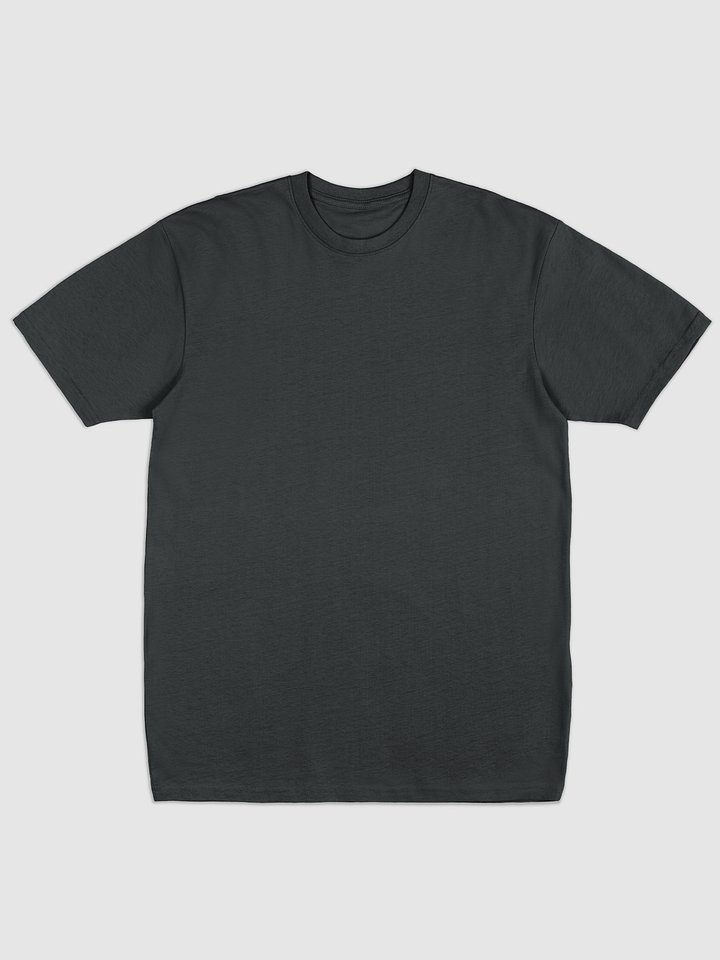 Out of Office Attitude Men's Tee product image (1)