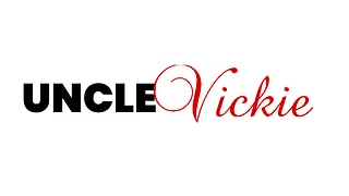 Uncle Vickie