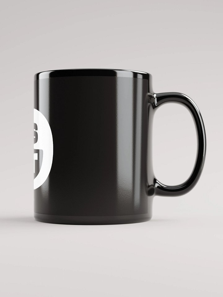 El MUG QSVT product image (2)
