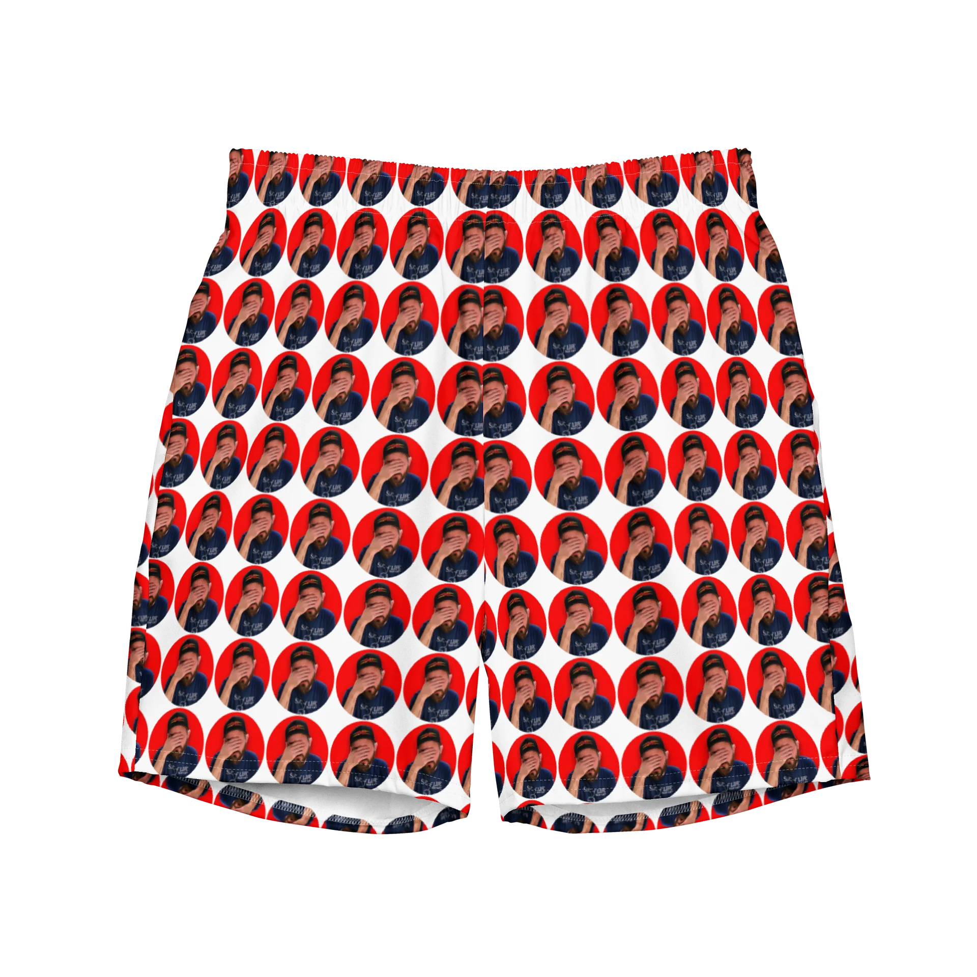 swim shorts product image (1)