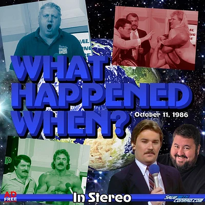Audio thumbnail