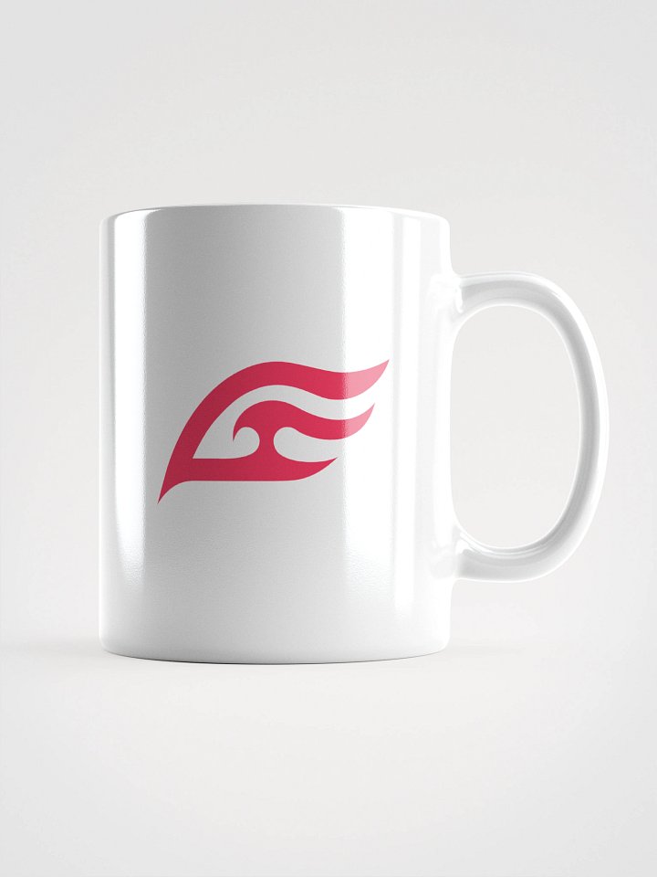 FINIX Fix Mug product image (2)