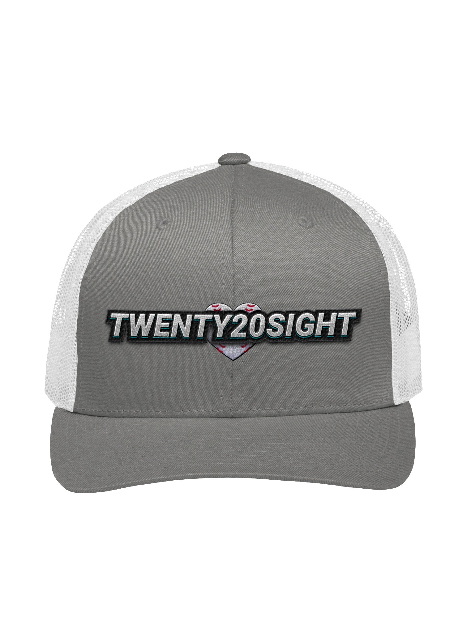 t20s trucker cap product image (16)