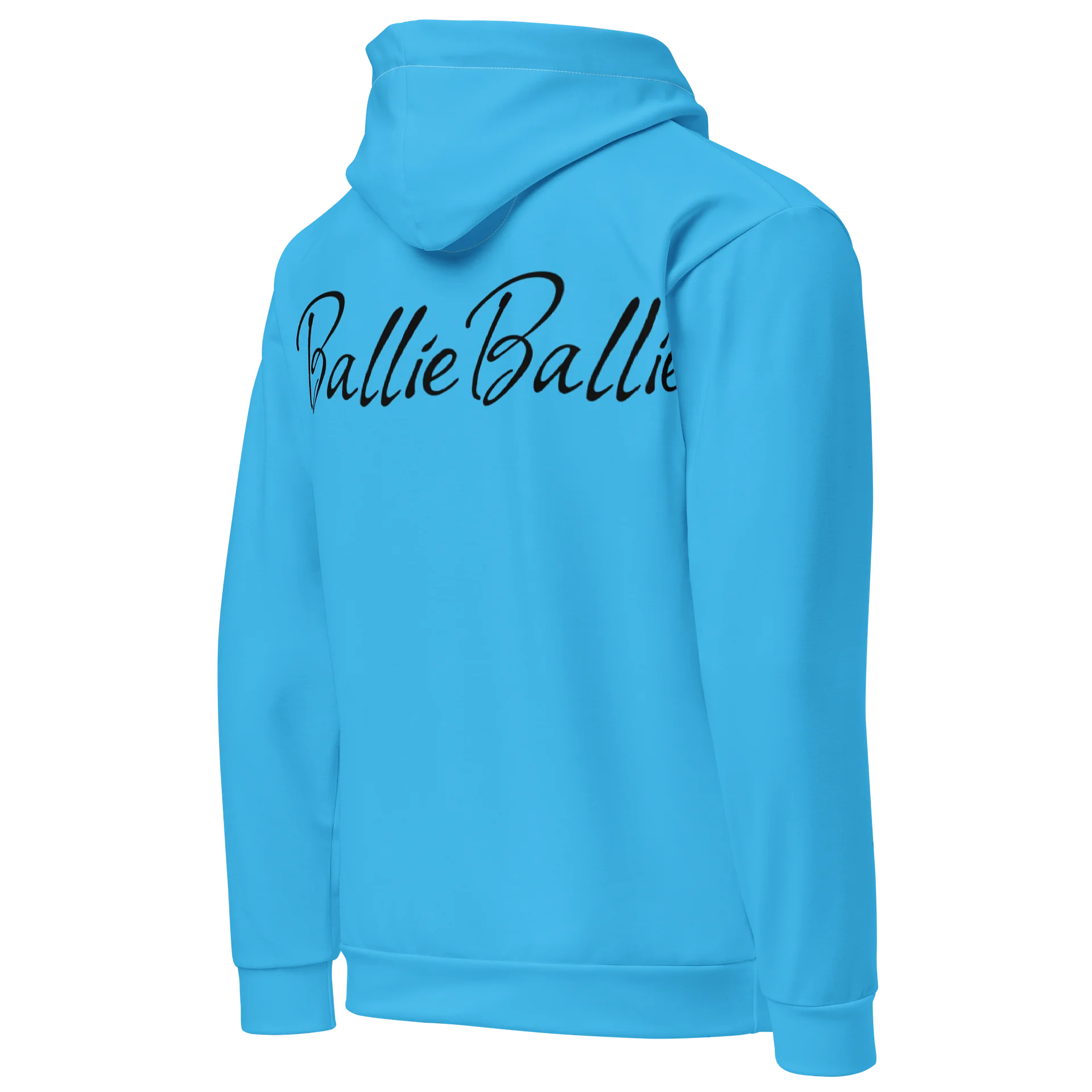 Hoodie product image (4)