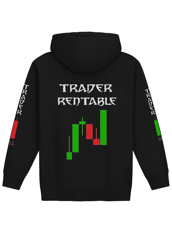 RENTABLE TRADER HODDIE product image (2)