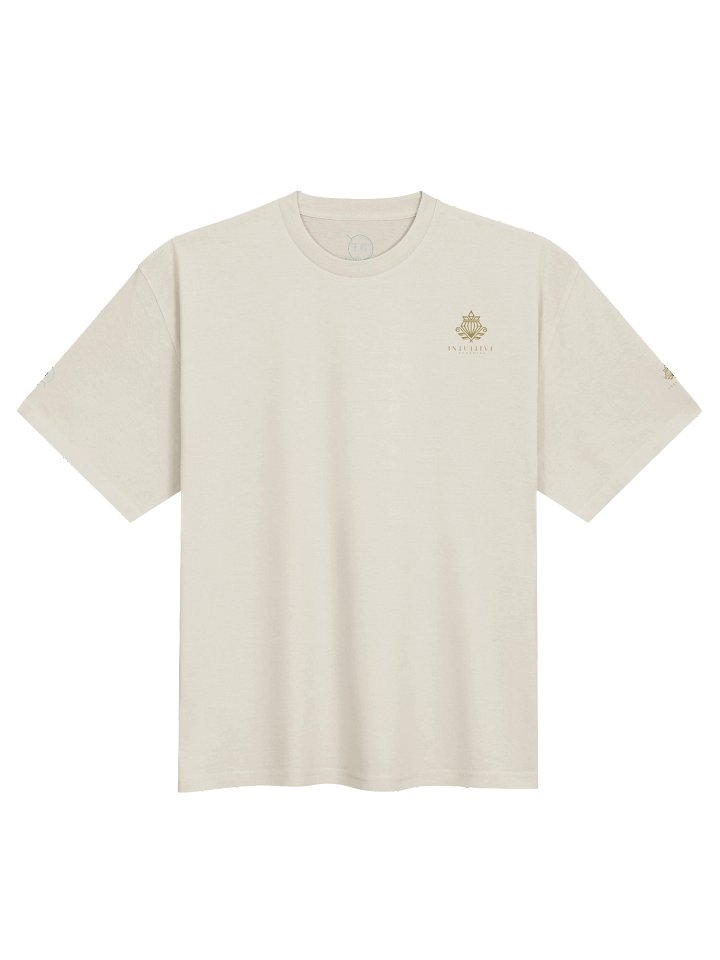 essence peak product image (1)