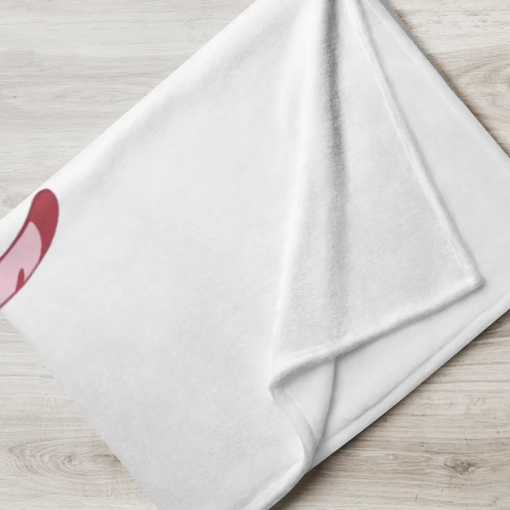 Fullbody Iris Blanket product image (17)