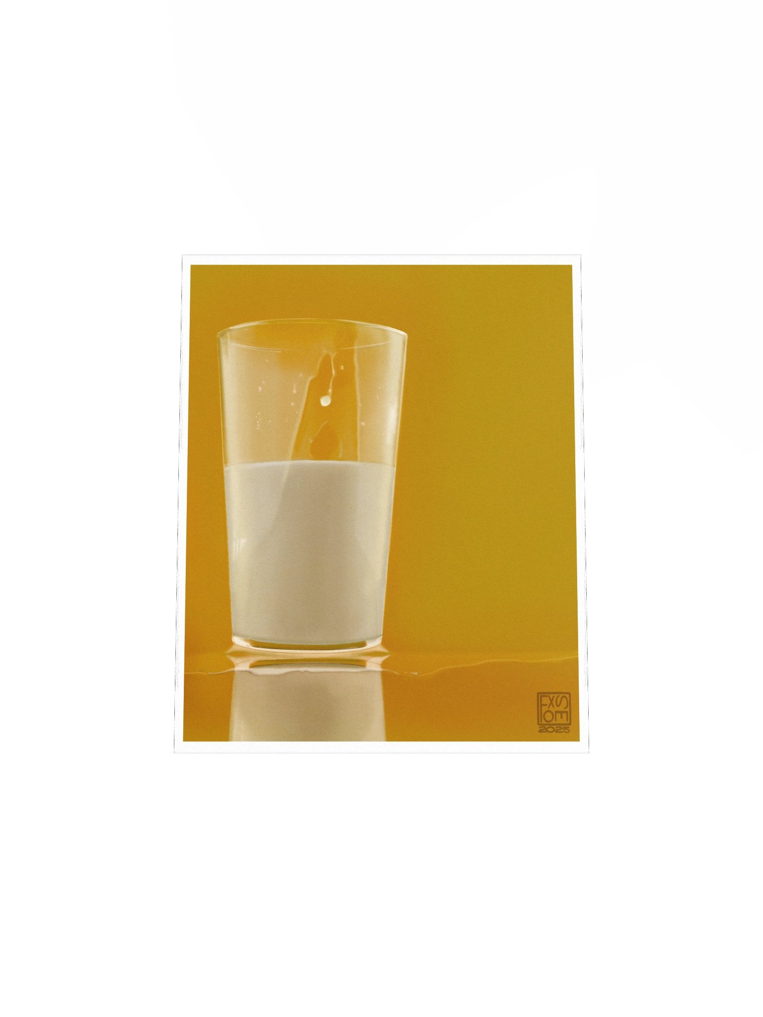 Melk. 2025 product image (7)