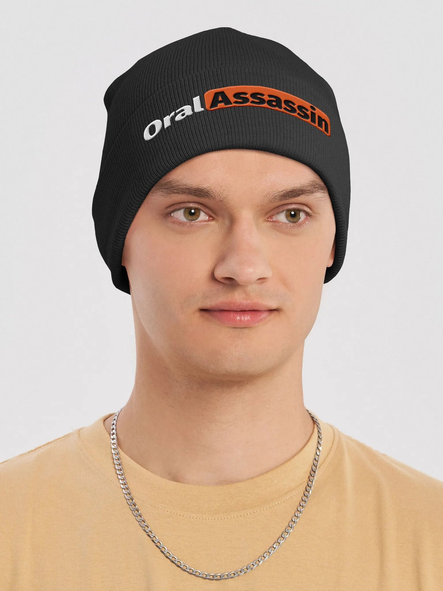 Oral Assassin Hub product image (6)