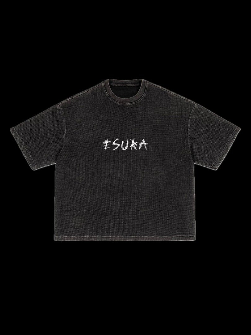 Esura Tee product image (1)