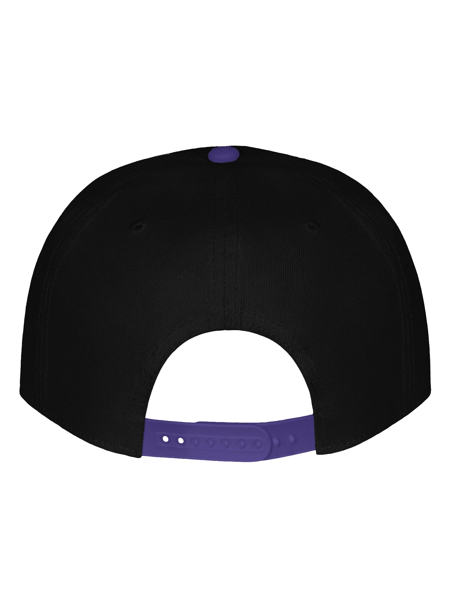 BLAH! - Hat product image (4)