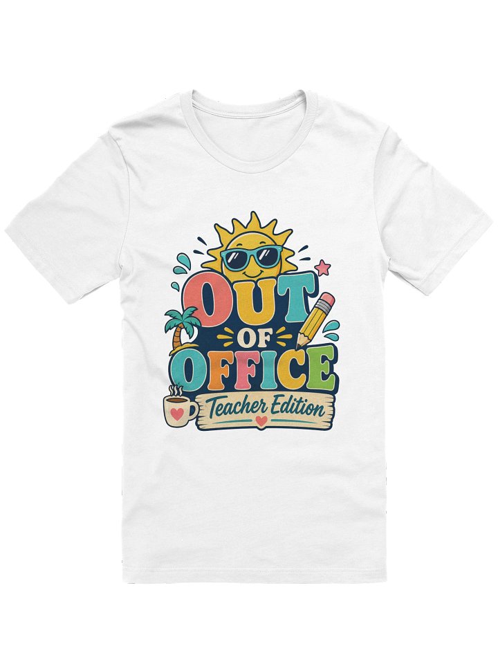 Out of Office product image (1)