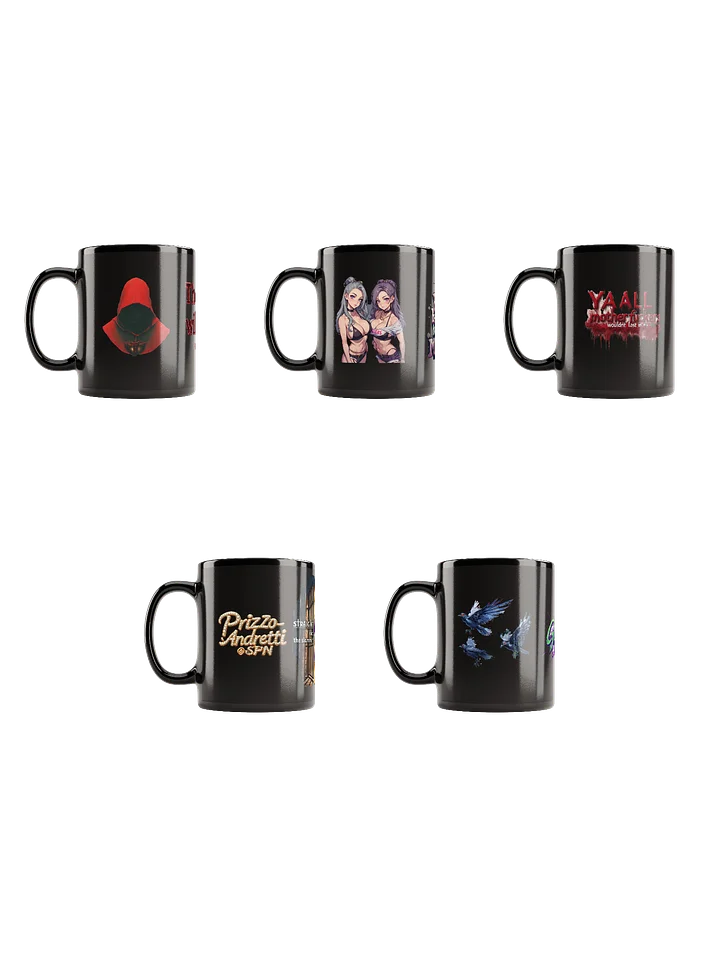  the power mugs  product image (1)