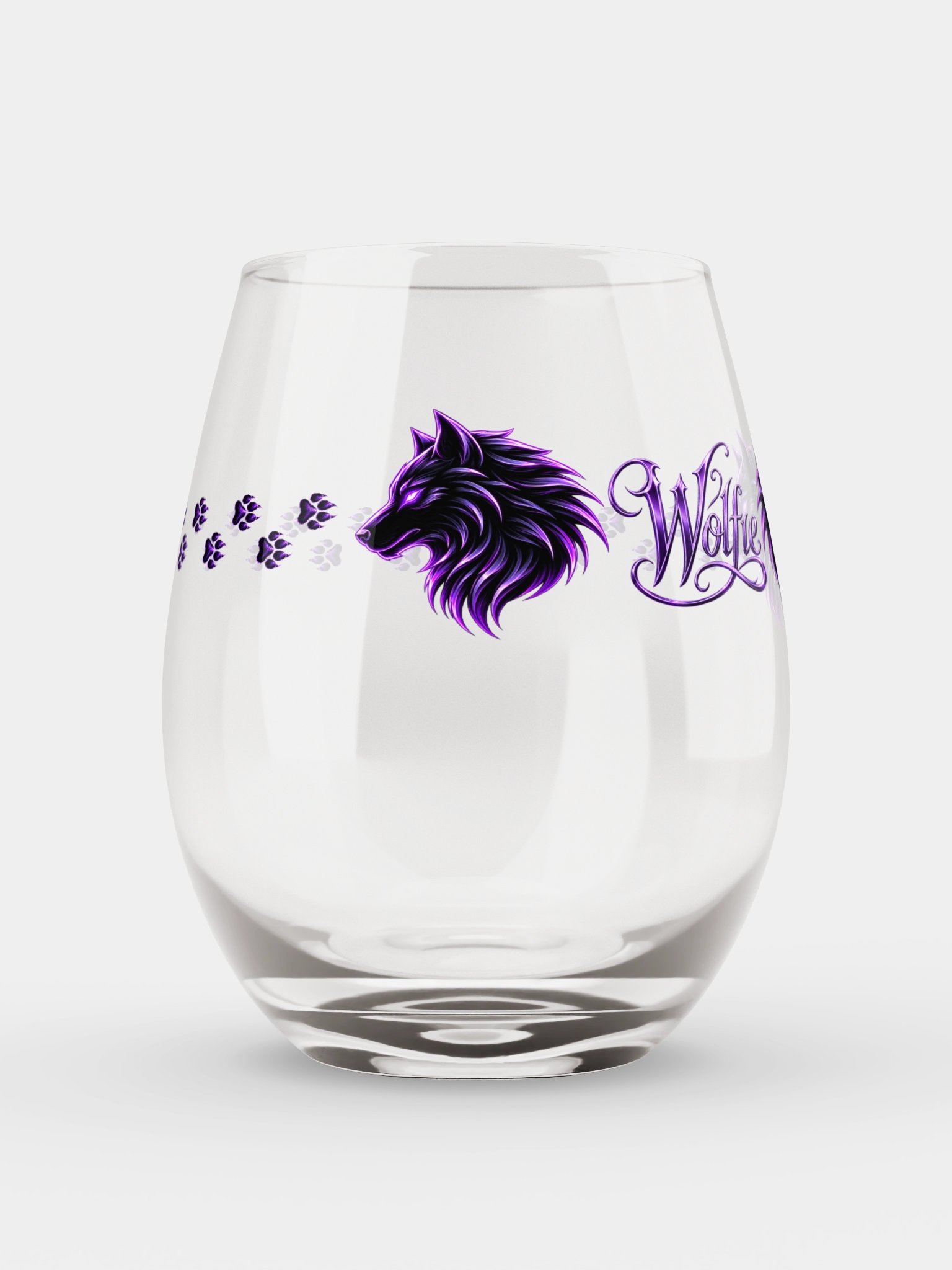 Wolfie Wine product image (6)