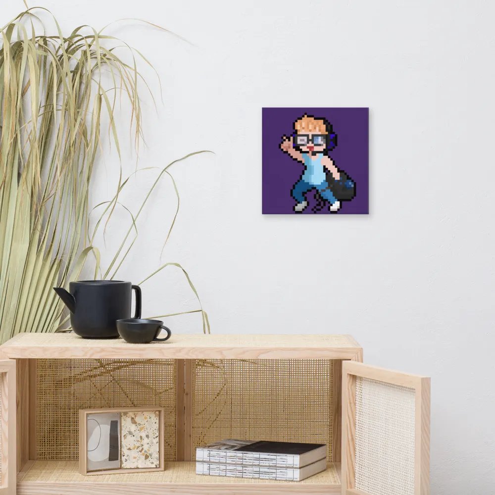 Mr.LeeWallHanger!! product image (9)