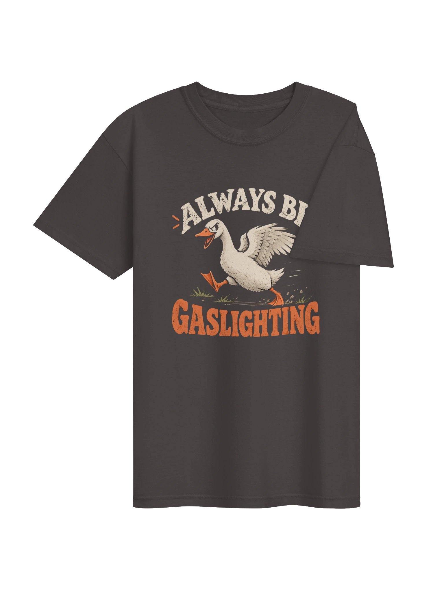 Always Be Gaslighting (dark) product image (4)
