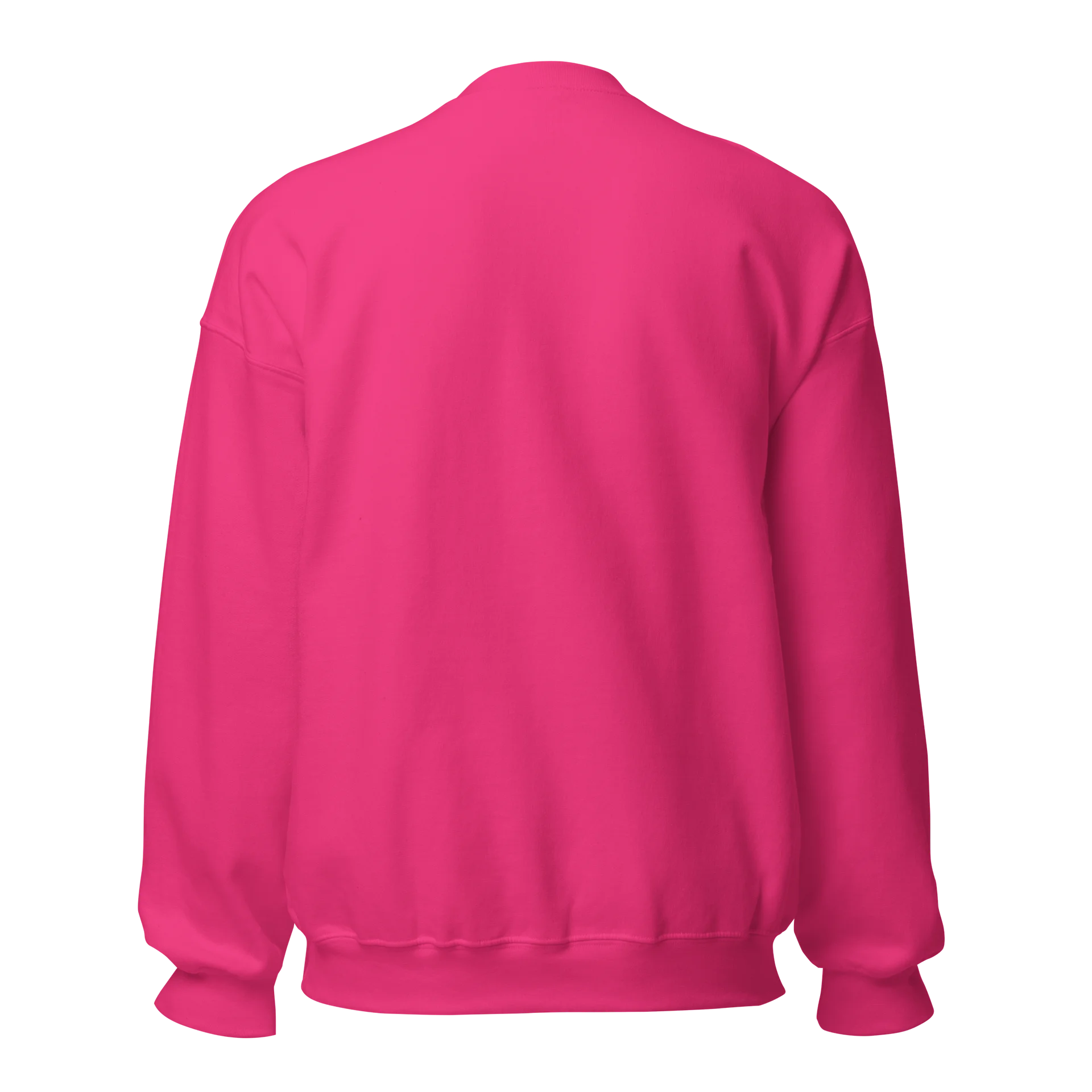 PINKY BOYFRIEND product image (2)