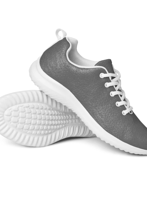 QuickSilver Ultralight Athletic Shoes product image (6)