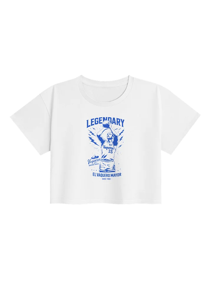 RR15 product image (1)