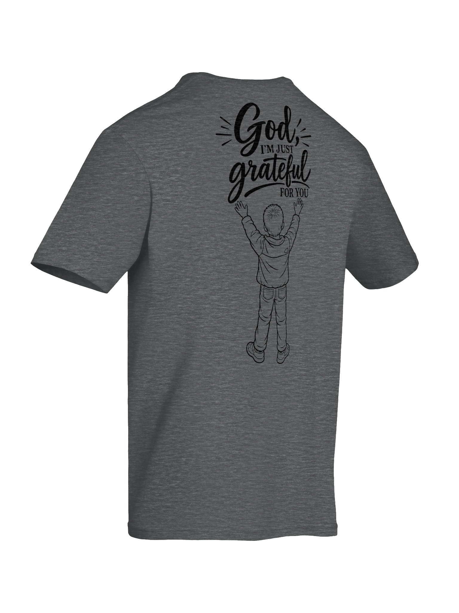 GRATEFUL product image (67)