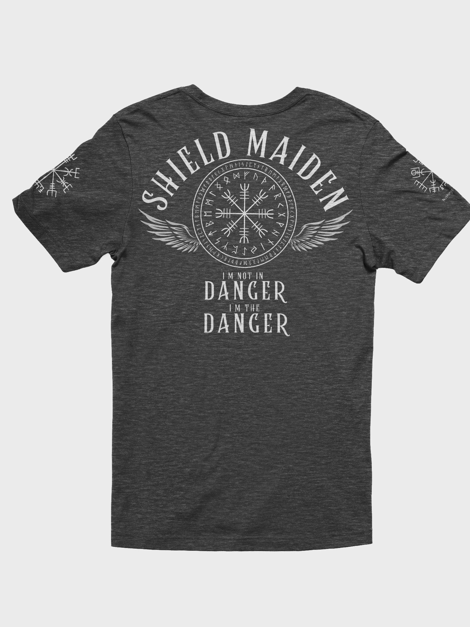 Shield maiden product image (16)