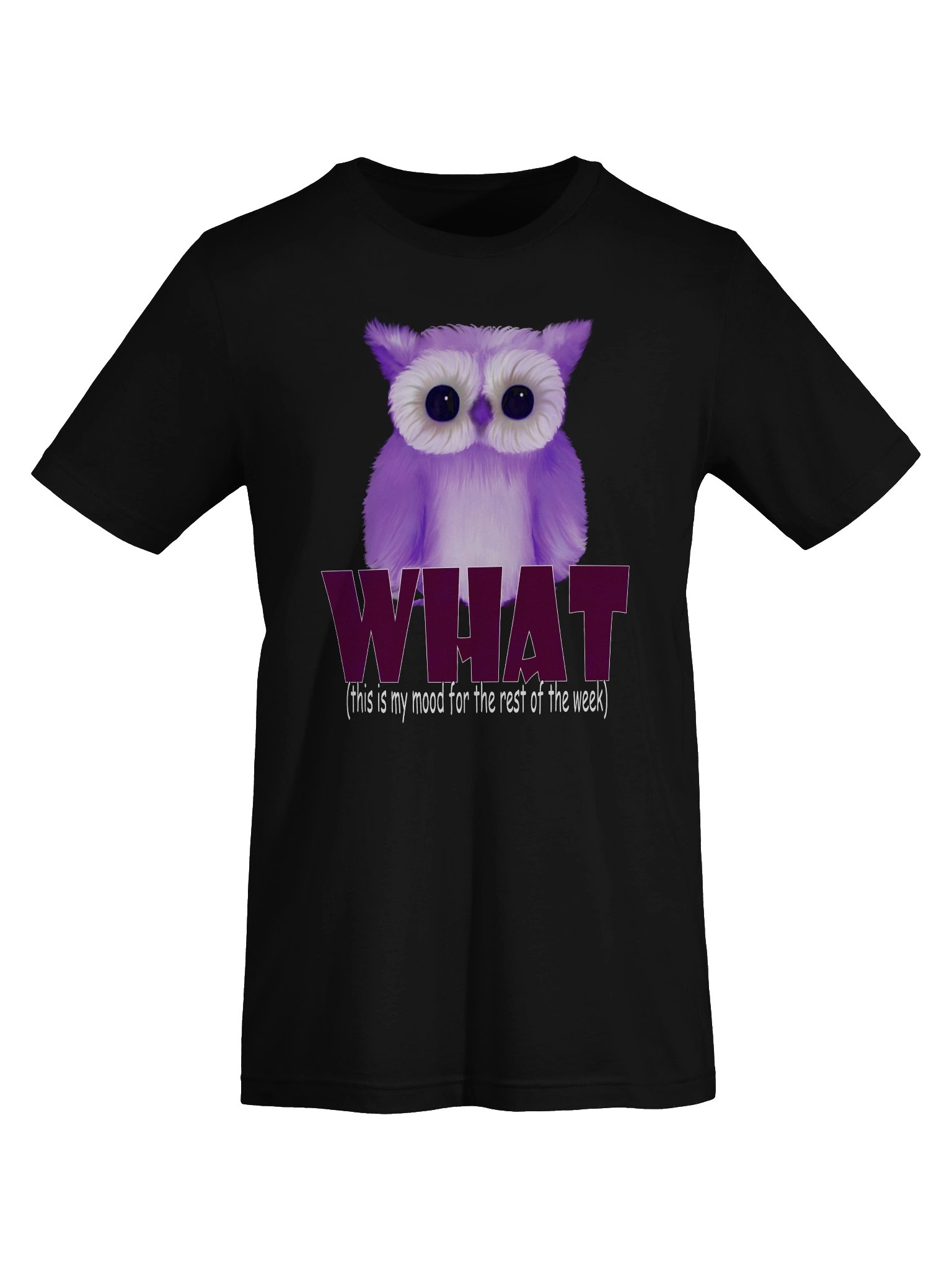 Women's Bella+Canvas Supersoft T-Shirt product image (4)