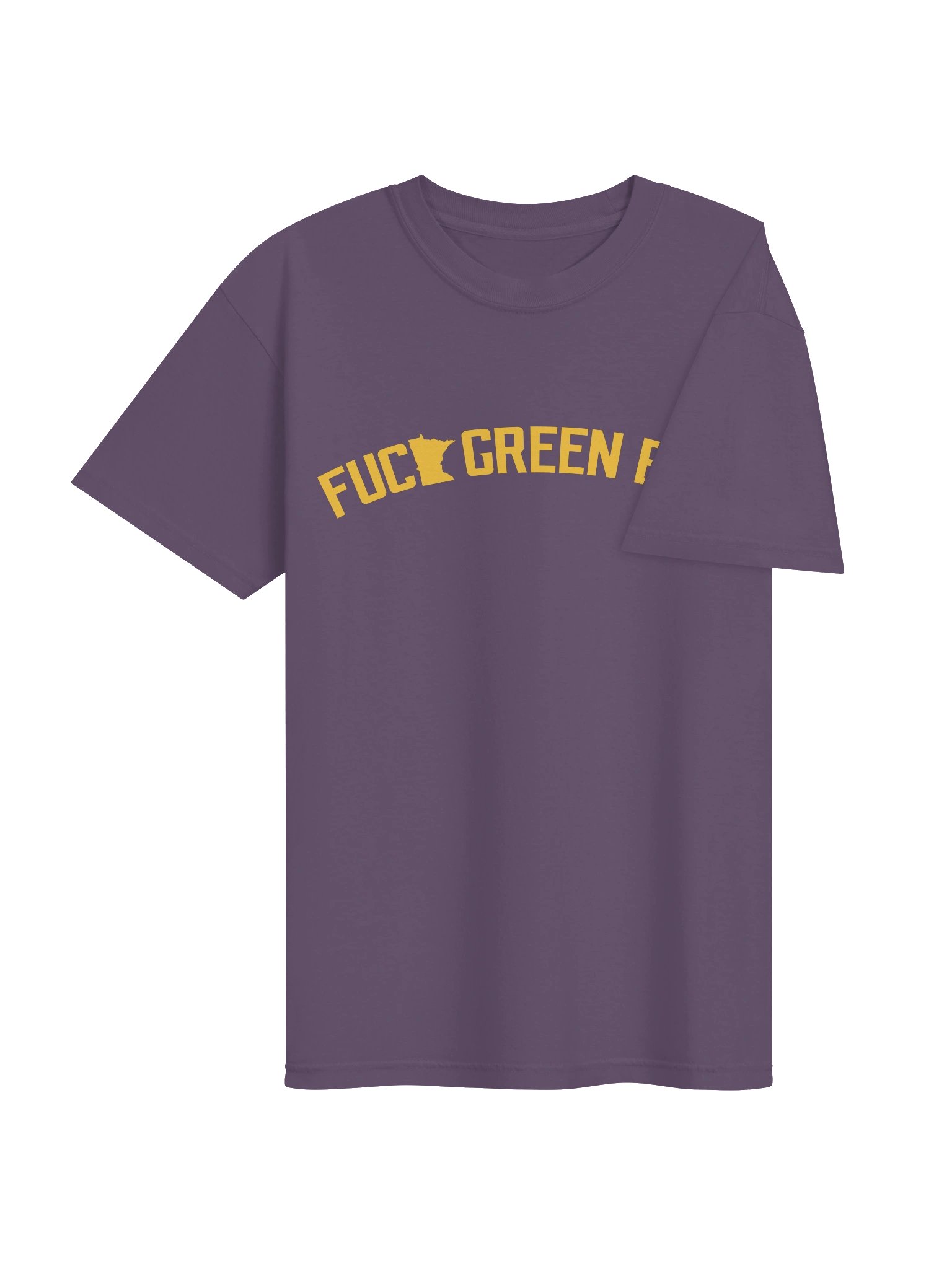 FGB product image (4)