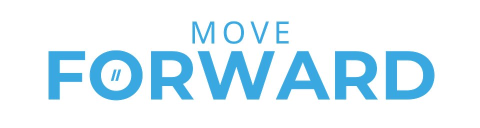 Move Forward