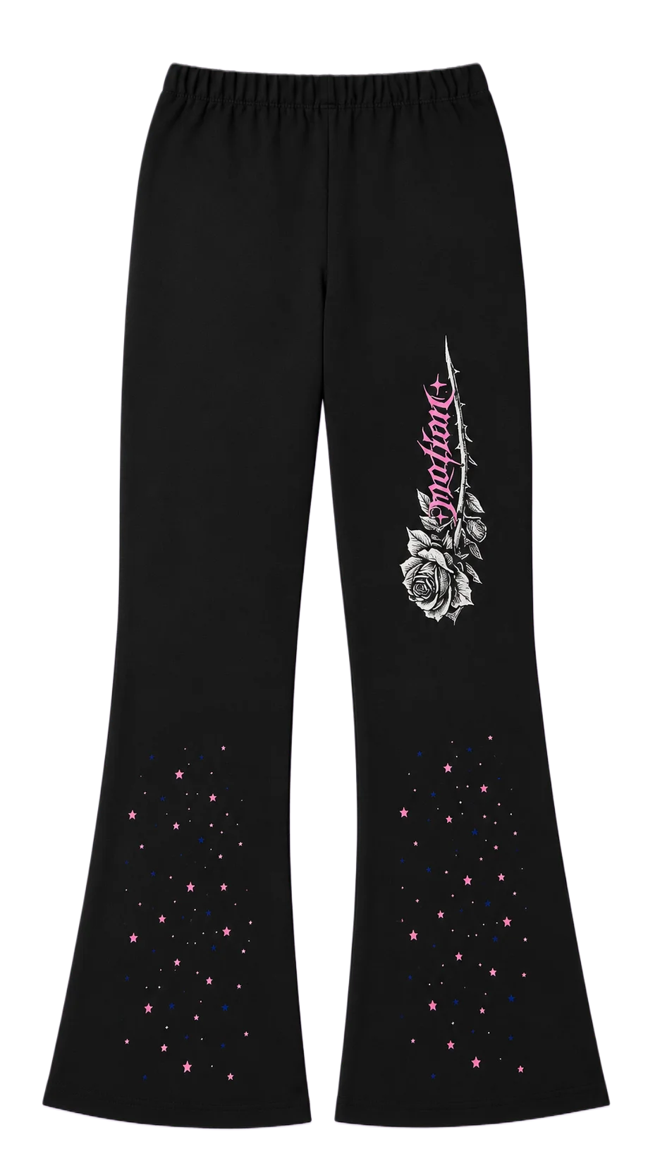 Motion Roseflare product image (2)