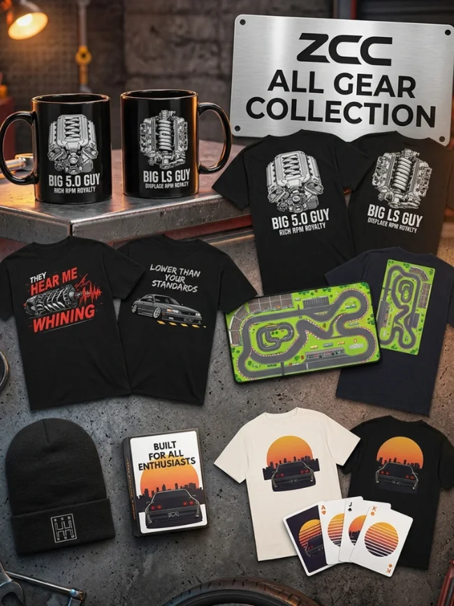 All Products